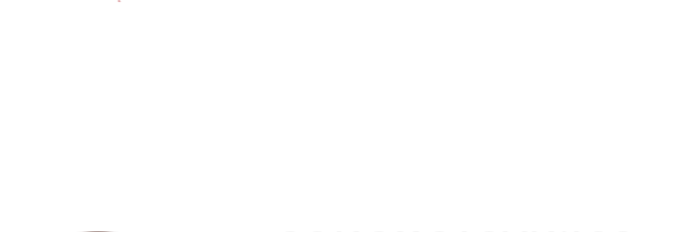 公务员